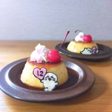 riemsさんの写真