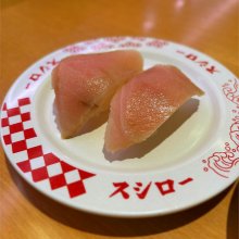 keiryuさんの写真