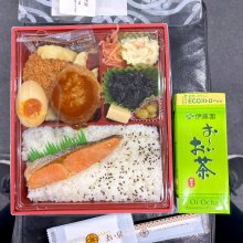 pekecoさんの写真