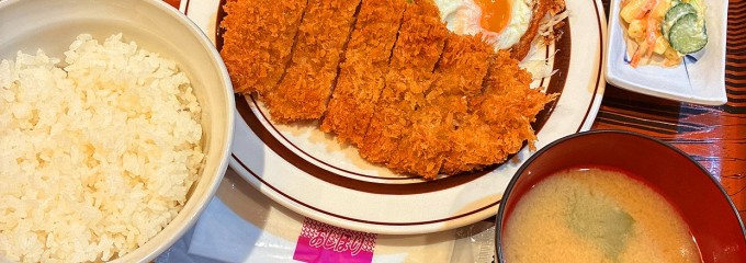 つるかめ食堂 歌舞伎町店