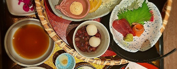 ココス 安曇野インター店