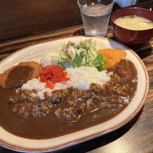 fukuokajjj2さんの写真