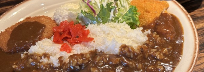 焼酎・旬彩料理CHIKO