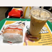 kakkun_pさんの写真