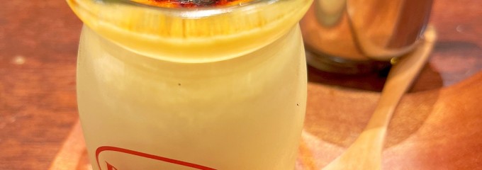 ボンディ 神保町本店