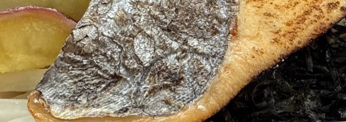 刷毛じょうゆ 海苔弁山登り エキュート品川店