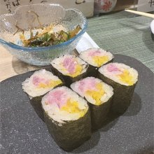 jusoKさんの写真