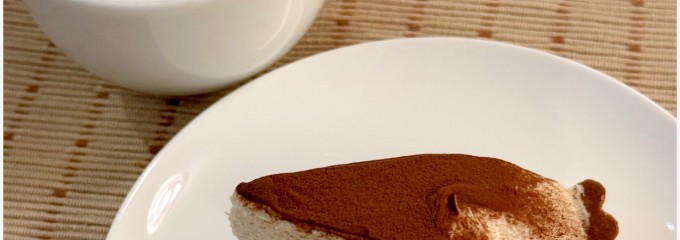 パティスリーマリア