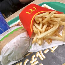 Yumia6338さんの写真