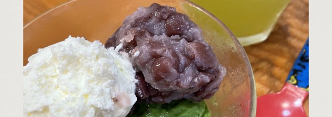 紀の善