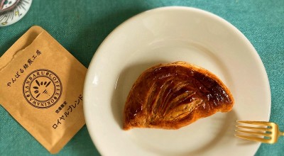 Yatsudoki青山表参道店 北青山 表参道駅 お土産