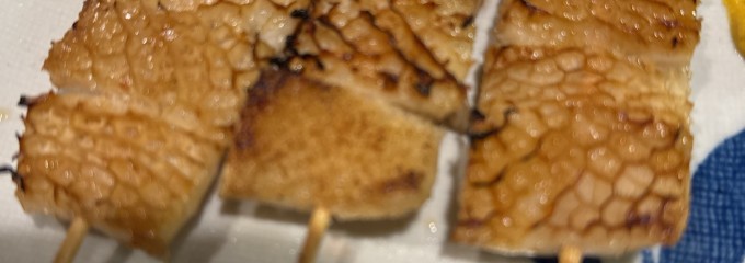 三六 麻布十番店