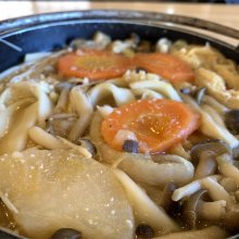 和食処 山彦の写真