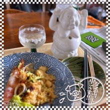 Bonita18さんの写真
