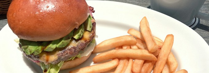 モスプレミアム 桜木町クロスゲート店