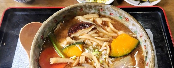 両国屋