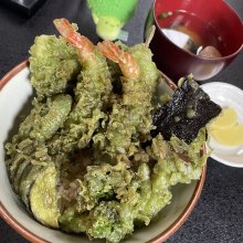 naribuさんの写真