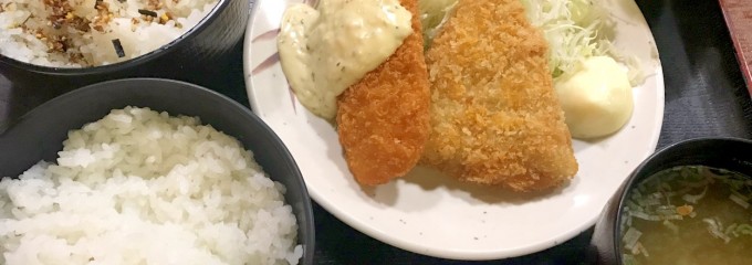 包丁や 田町駅前店