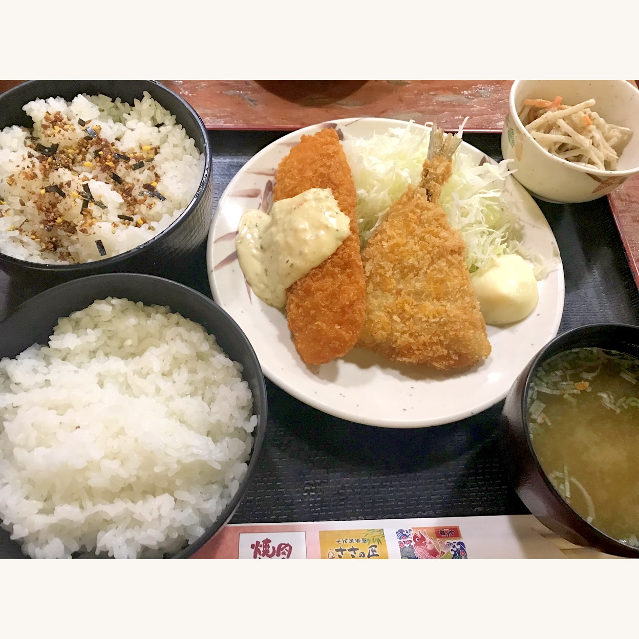 活動歴および当時の関連ビジュアル記録