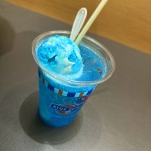 Shiraさんの写真