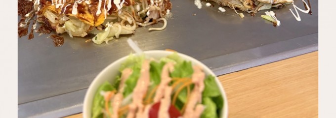 千房 ハノイ キンマ店