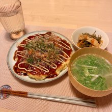 RIEK7873さんの写真