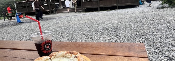 徳澤園