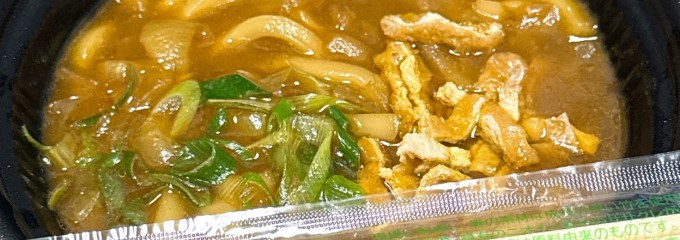西友守口店