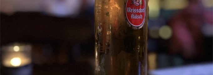 Beer Authority NYC