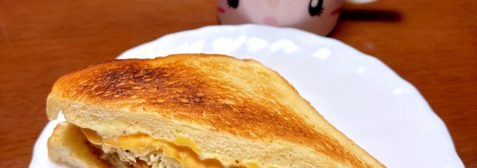 うえとよこ