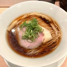 umi_gourmetさんの写真