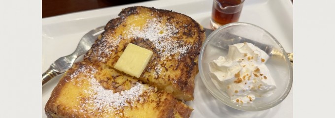 ザ・ダージリン 新百合ヶ丘店