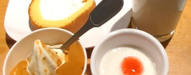 焼肉きんぐ 大東店