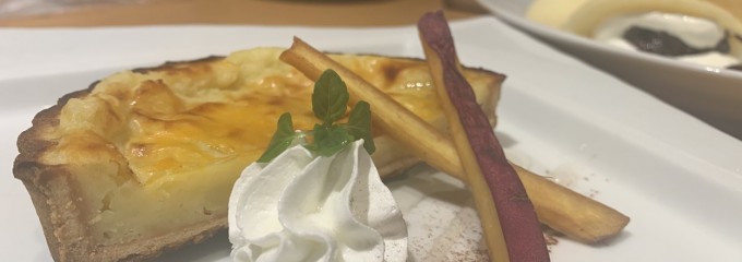 ウメ子の家 品川駅前店