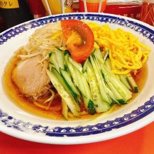 nondeneru01さんの写真