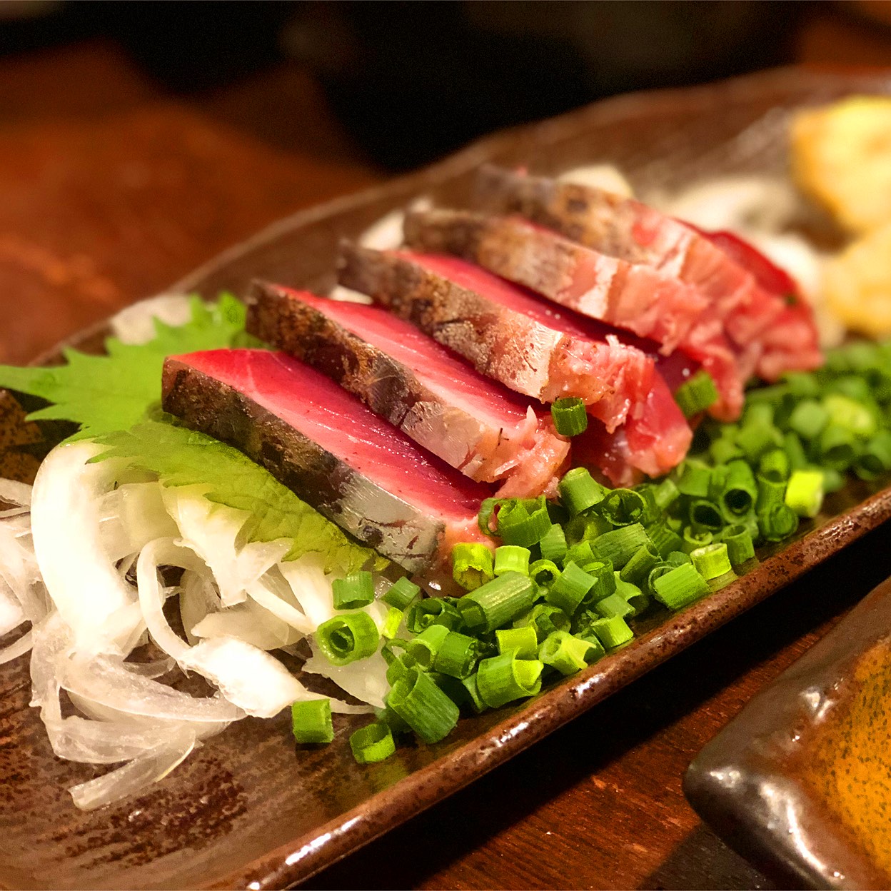 酔っ 手羽 六本木 店