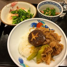 PIRMさんの写真