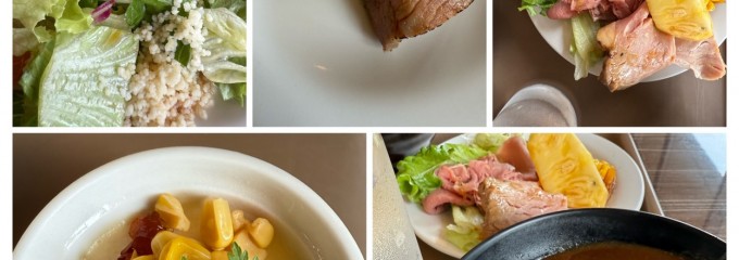 アパホテル＆リゾート東京ベイ幕張