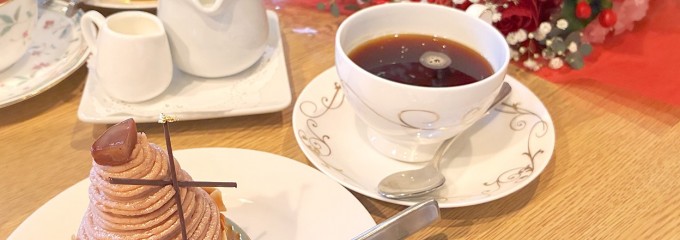 千里阪急ホテル