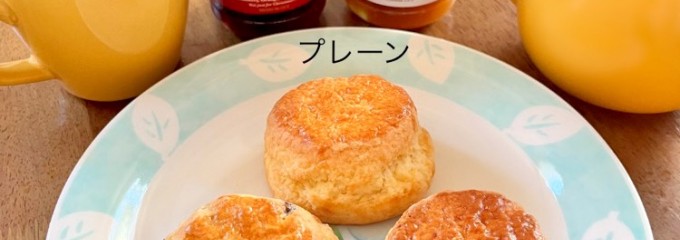 ローザンベリー多和田