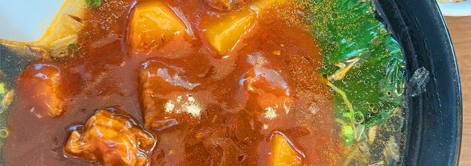 焼味佬