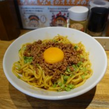 masakioooさんの写真