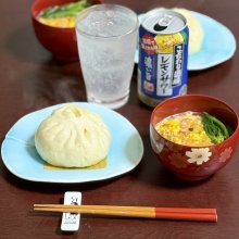 kurokiさんの写真