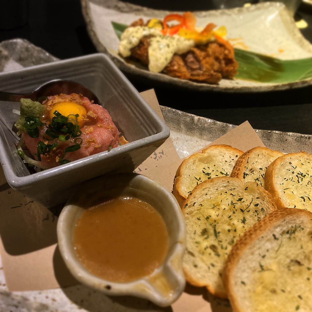 くいもの屋 わん 上大岡店 (旭・保土ヶ谷・南・港南区/上大岡/おでん)