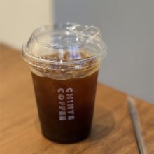 akiracunさんの写真