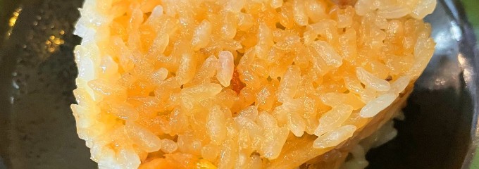 手作りうどん大五右衛門 天山本店