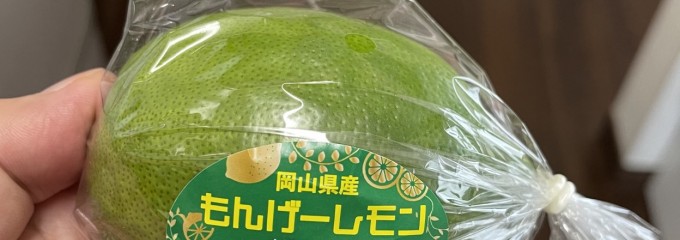 山陽マルナカ 早島店