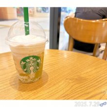 happysugar2さんの写真
