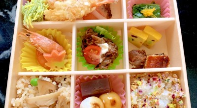 木曽路 岡崎店 豊田 岡崎 新城 北岡崎 懐石 割烹