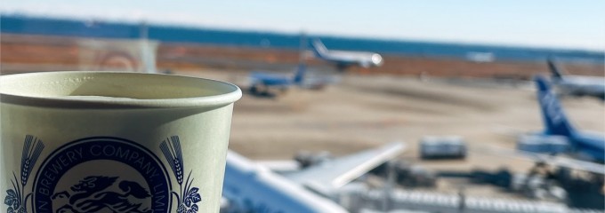 グリル＆ピッツア　カステルモーラ